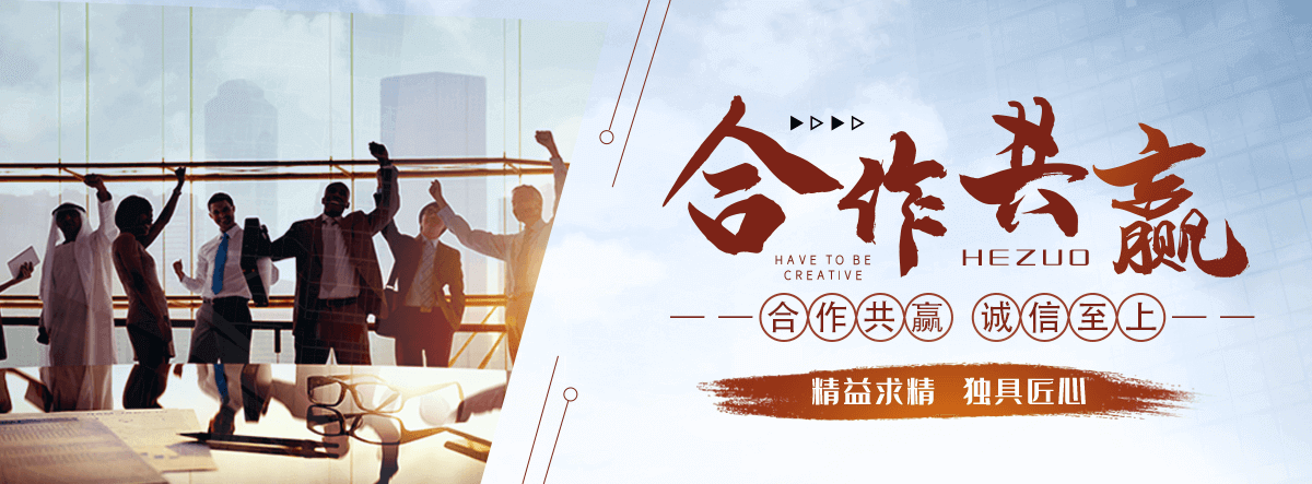 行唐车间隔离栅有哪些